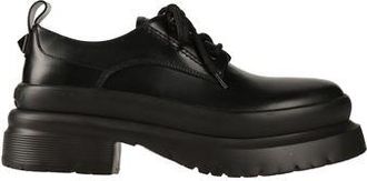 Valentino Garavani CALZADO - Zapatos de cordones en YOOX.COM