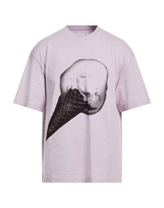Jil Sander T-shirts