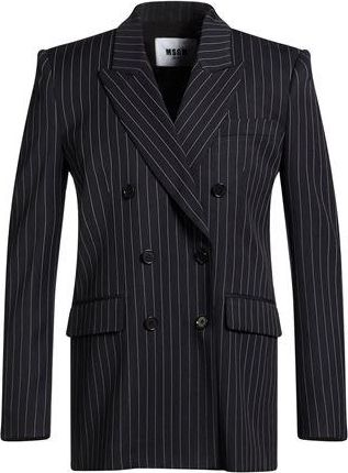 Msgm TRAJES Y CONJUNTOS - Americanas en YOOX.COM