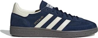 adidas Handball Spezial Sneakers - Heren - Skateschoenen - Blauw - 46 2/3 EU - Su&egrave;de - Fitness