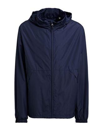 GANT COATS & JACKETS - Jackets sur YOOX.COM
