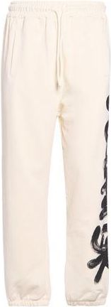 Disclaimer BOTTOMWEAR - Pantaloni su YOOX.COM