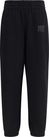 Alexander Wang Sweatshirts