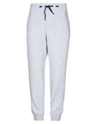 A|X Armani Exchange Pants
