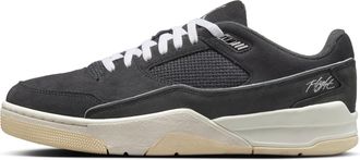 Nike Jordan Air Jordan Flight Court Anthracite Sail HF3255-002