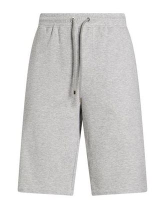 Corneliani BOTTOMWEAR - Shorts e bermuda su YOOX.COM