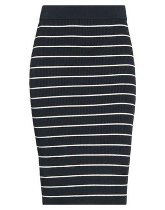 Pinko HOSEN & RÖCKE - Miniröcke auf YOOX.COM