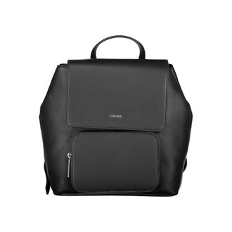 Calvin Klein Polyester Women Womens Backpack