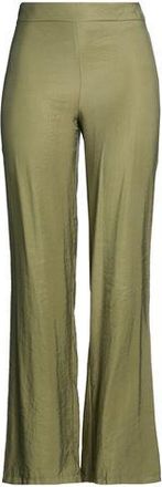 Kontatto BOTTOMWEAR - Pantaloni su YOOX.COM