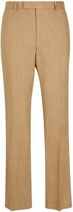 8 by YOOX WIDE LEG TROUSERS