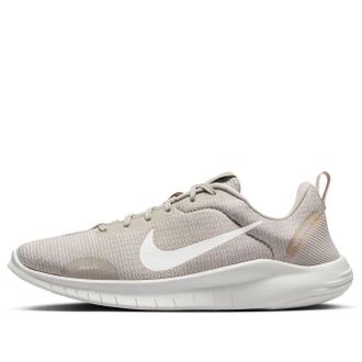 Nike (WMNS) Nike Flex Experience Run 12 Beige DV0746-006