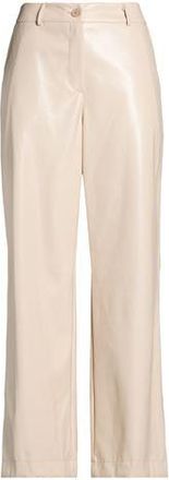 Haveone BOTTOMWEAR - Pantaloni su YOOX.COM