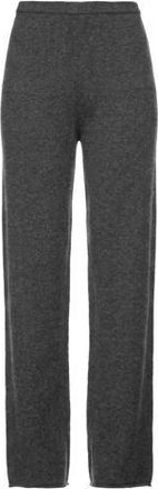 Max Mara PARTES DE ABAJO - Pantalones en YOOX.COM