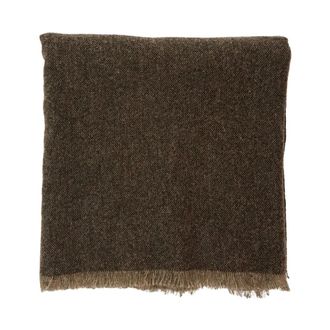 Brunello Cucinelli Donna, Accessori, Marrone, Taglia unica, new