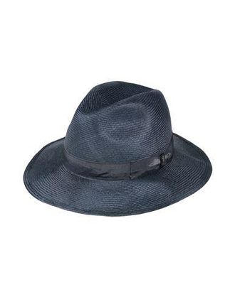 Borsalino ACCESSOIRES - M&uuml;tzen & H&uuml;te auf YOOX.COM