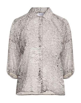 Hopper TOPWEAR - Shirts on YOOX.COM
