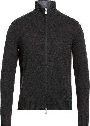 Gran Sasso MAGLIERIA - Cardigan su YOOX.COM