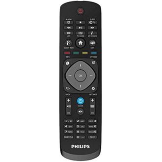 Philips Control Remoto Universal - Philips - 22av1503a12 - Gama Healthcare