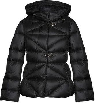 Fay ROPA DE ABRIGO - Plum&iacute;feros y acolchados en YOOX.COM