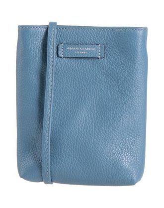 Gianni Chiarini Handbags