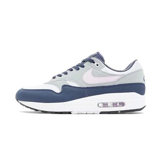 Nike Fitness, Heren, Veelkleurig, 41 EU, Su&egrave;de, Air Max 1