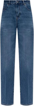 Victoria Beckham Donna, Jeans, Blu, W29, new