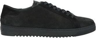 Off-white CALZADO - Sneakers en YOOX.COM