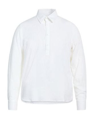Manuel Ritz TOPWEAR - Shirts sur YOOX.COM