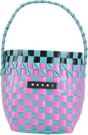Marni BORSE - Borse a mano su YOOX.COM