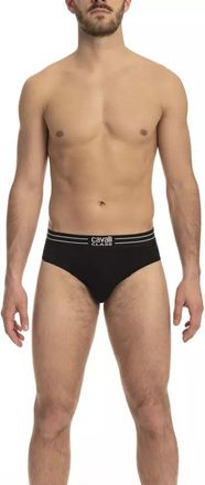 Cavalli Microvezel Onderbroeken Naadloze Comfort