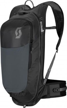 Scott Pack Trail Protect Airflex FR 20 Velorucksack - Unisex | schwarz