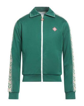 Casablanca TOPWEAR - Felpe su YOOX.COM