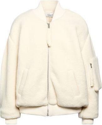 Laneus ROPA DE ABRIGO - Chaquetas y cazadoras en YOOX.COM