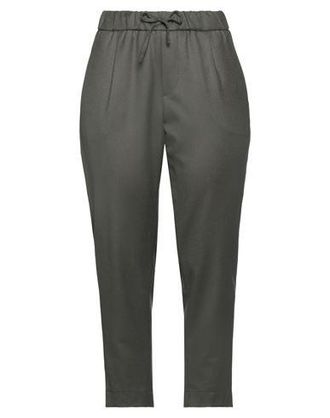 Berwich HOSEN & R&Ouml;CKE - Hosen auf YOOX.COM
