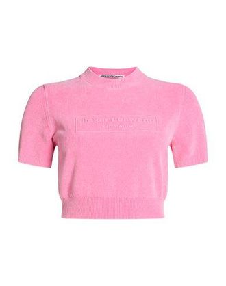 Alexander Wang STRICKWAREN - Pullover auf YOOX.COM