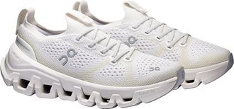 On Running Cloud X Tempo Sneaker