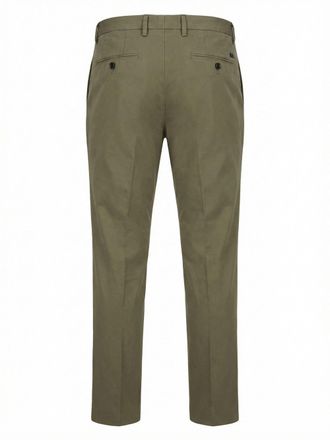 Drumohr Chino Pants