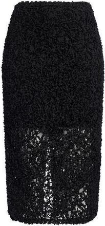 Gentryportofino BOTTOMWEAR - Midi skirts on YOOX.COM