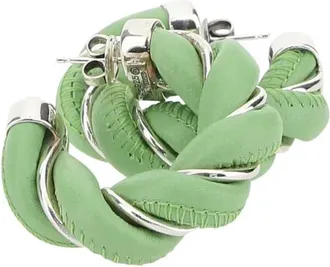 Bottega Veneta 3830 Orecchini Earrings