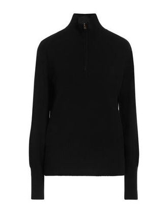 Agnona KNITWEAR - Turtlenecks on YOOX.COM