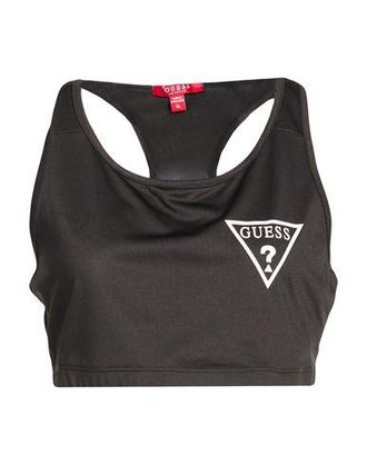 Guess TOPWEAR - Tops on YOOX.COM