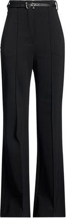 Sportmax BOTTOMWEAR - Trousers on YOOX.COM
