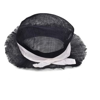 Brunello Cucinelli Mujer, Accesorios, Negro, Talla: L