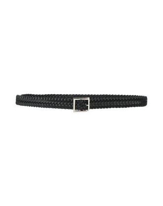 Amiri Small Leather Goods - Belts on YOOX.COM