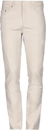 Neil Barrett BOTTOMWEAR - Trousers sur YOOX.COM