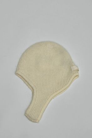 Jacquemus Gros Grain Hood