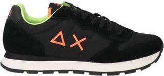 Sun 68 CALZATURE - Sneakers su YOOX.COM