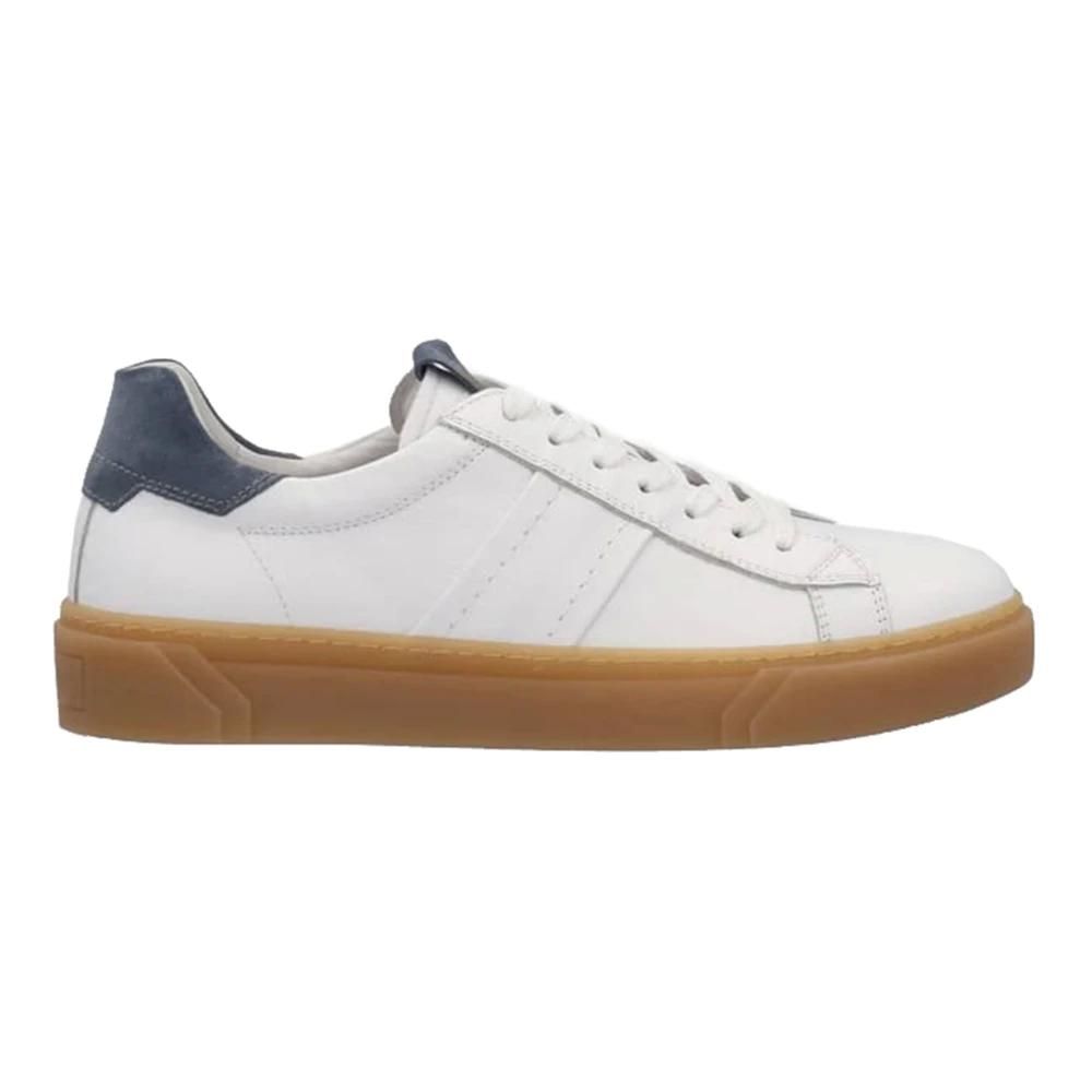 Uomo Yoox Yoox Scarpe Nero Giardini Saldi Scarpe Nero Giardini Da