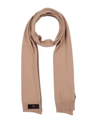 Peuterey ACCESSORIES - Scarves on YOOX.COM