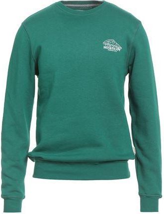 Blend CAMISETAS Y TOPS - Sudaderas en YOOX.COM